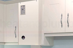 Aperfield electric boiler quotes