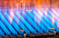 Aperfield gas fired boilers
