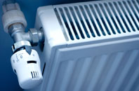 free Aperfield heating quotes