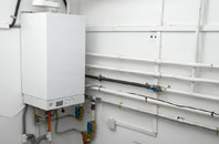 Aperfield boiler installers